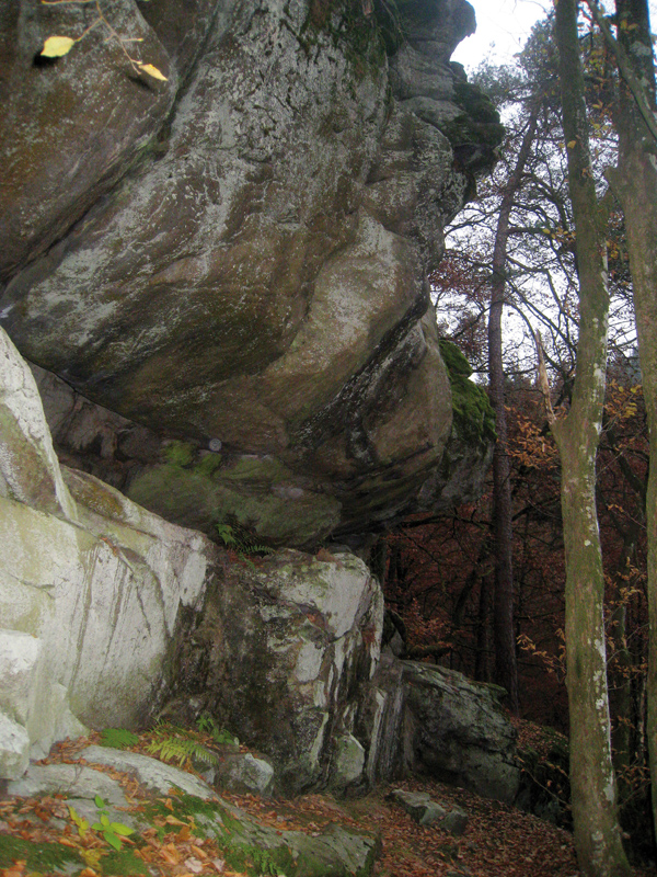 ff04 mllerfelsen